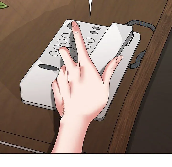My Husband's a Twin! Chapter 31 page 77 - 