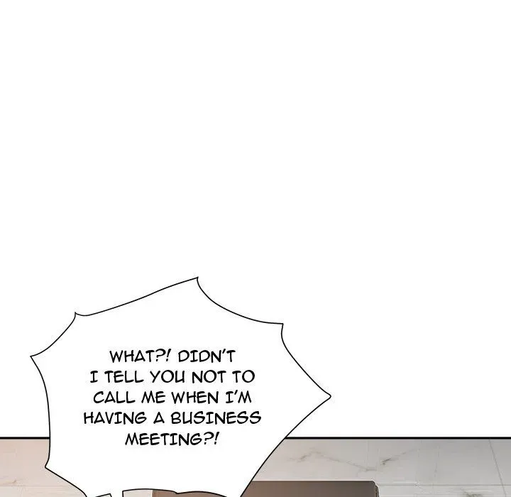 My Husband's a Twin! Chapter 31 page 78 - 