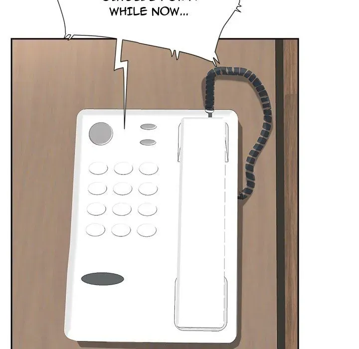 My Husband's a Twin! Chapter 31 page 83 - 