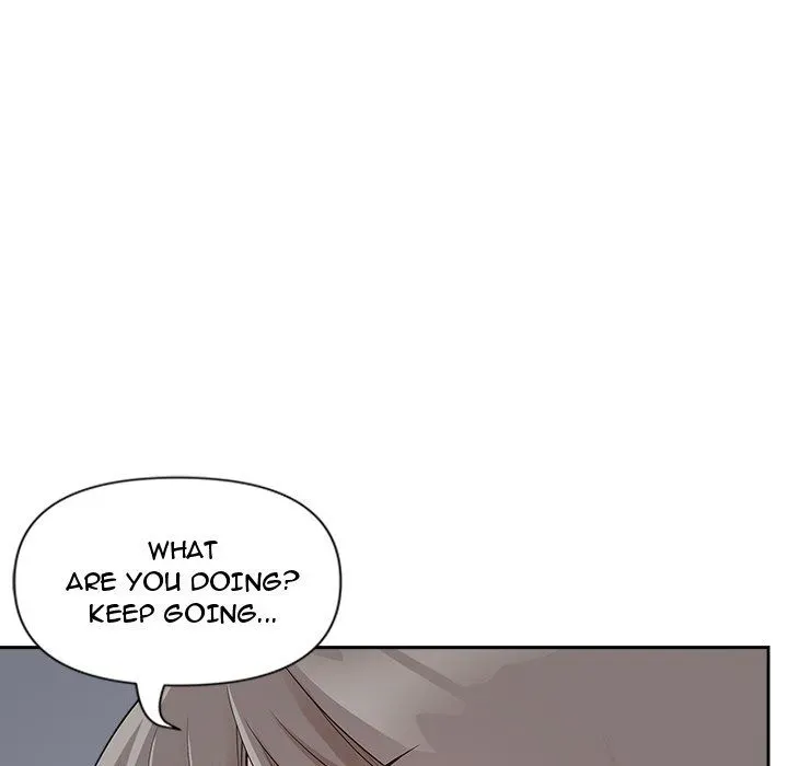 My Husband's a Twin! Chapter 31 page 86 - 