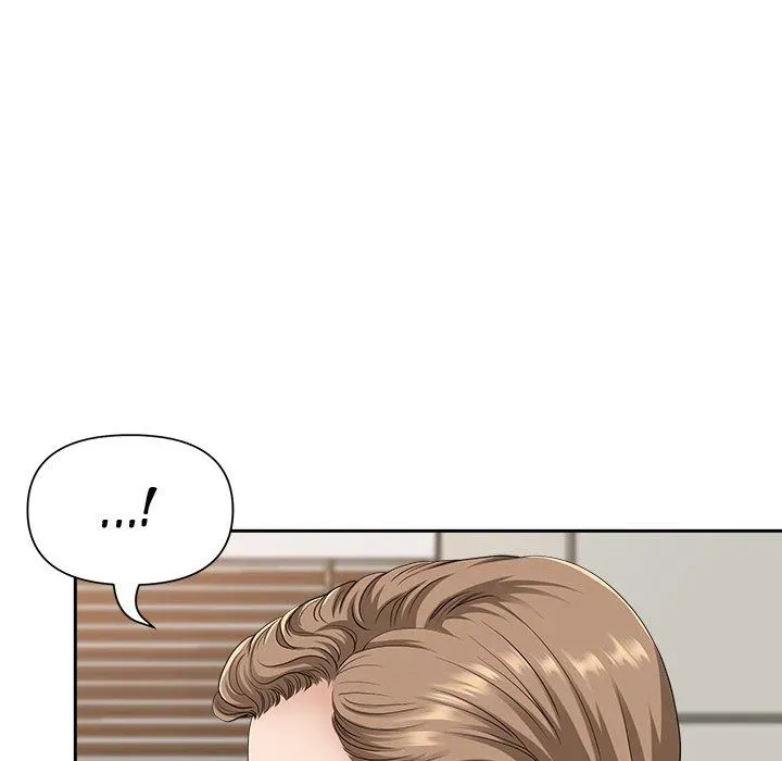 My Husband's a Twin! Chapter 31 page 88 - 