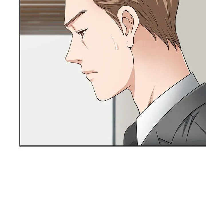 My Husband's a Twin! Chapter 31 page 89 - 