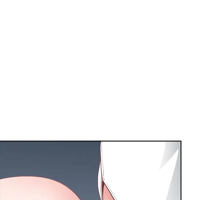 My Husband's a Twin! Chapter 31 page 90 - 