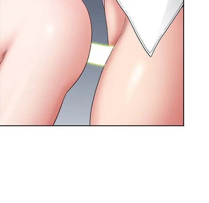 My Husband's a Twin! Chapter 31 page 91 - 