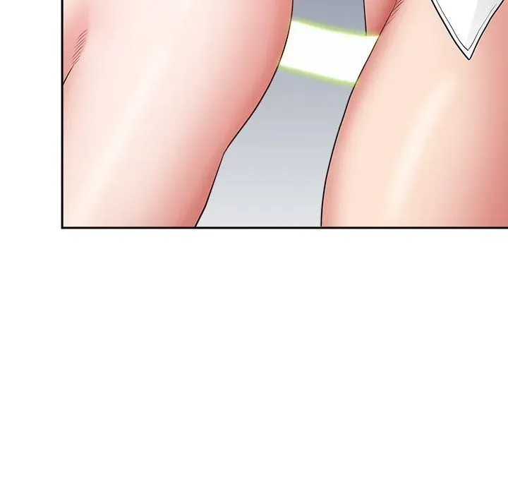 My Husband's a Twin! Chapter 31 page 93 - 