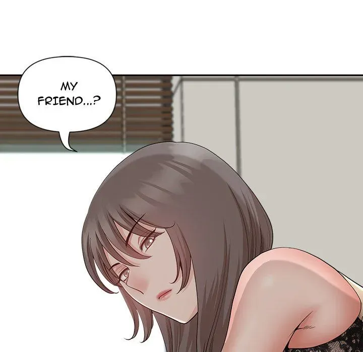 My Husband's a Twin! Chapter 31 page 94 - 