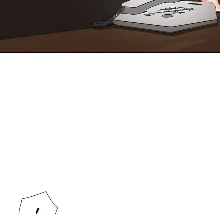 My Husband's a Twin! Chapter 31 page 98 - 