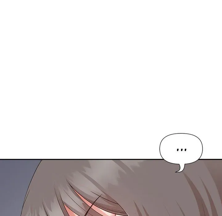My Husband's a Twin! Chapter 31 page 100 - 