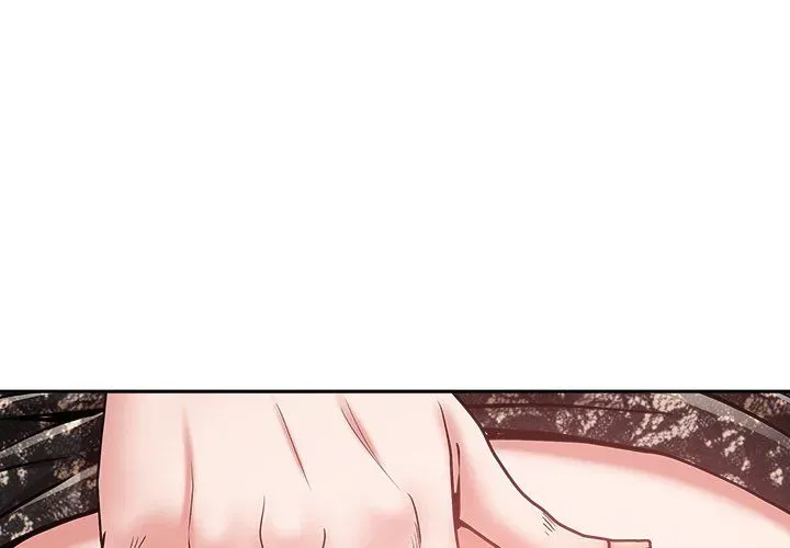 My Husband's a Twin! Chapter 32 page 1 - 
