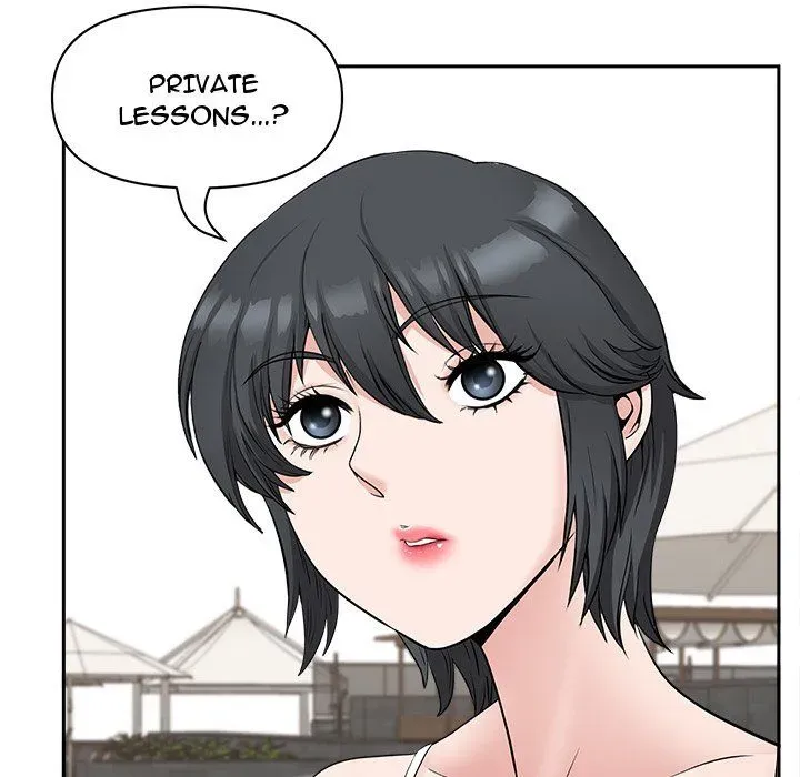 My Husband's a Twin! Chapter 32 page 101 - 