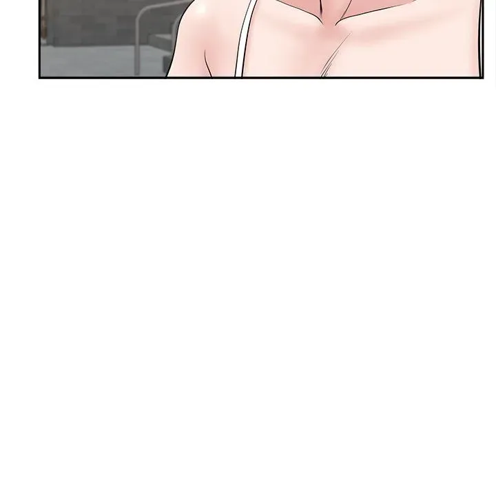 My Husband's a Twin! Chapter 32 page 102 - 