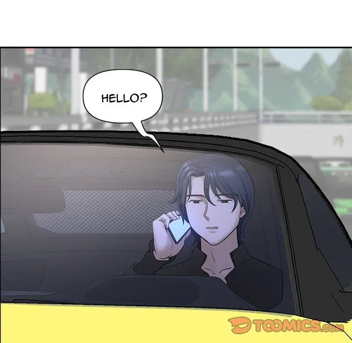 My Husband's a Twin! Chapter 32 page 105 - 