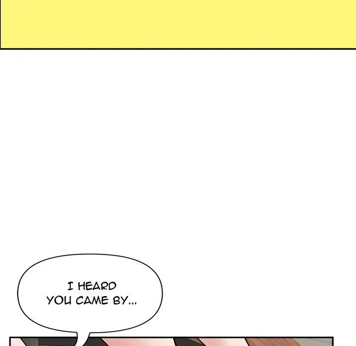 My Husband's a Twin! Chapter 32 page 106 - 