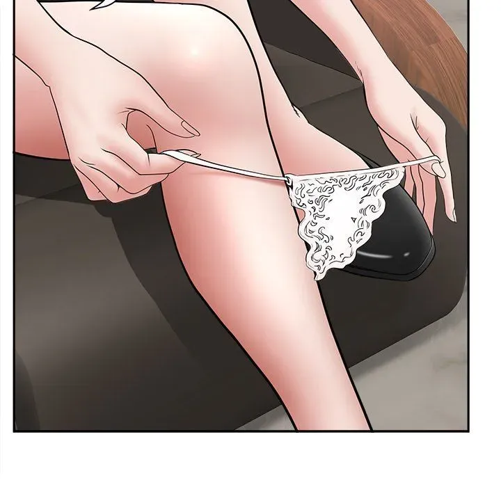 My Husband's a Twin! Chapter 32 page 107 - 