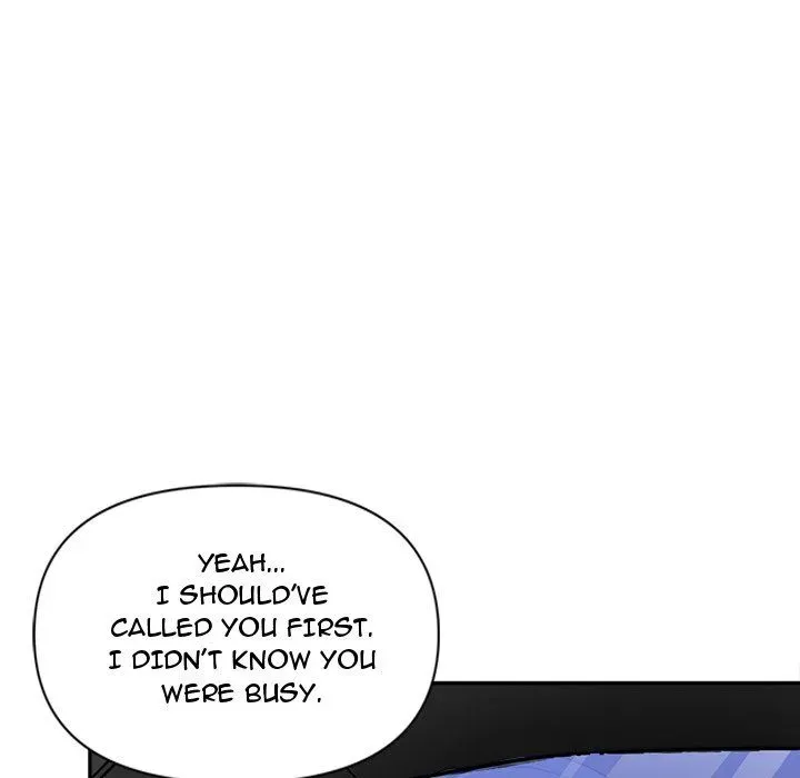 My Husband's a Twin! Chapter 32 page 108 - 