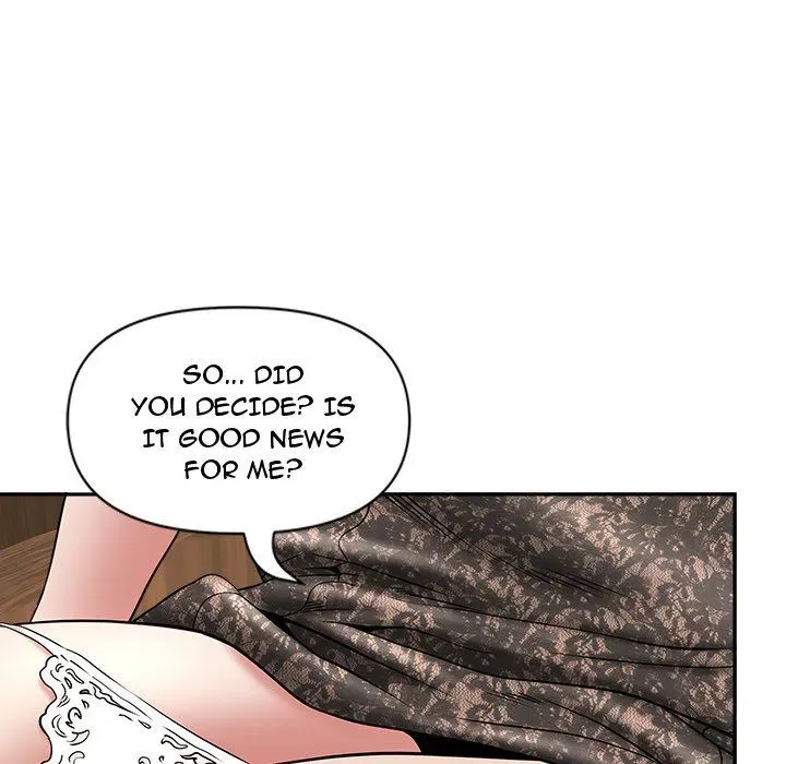 My Husband's a Twin! Chapter 32 page 110 - 