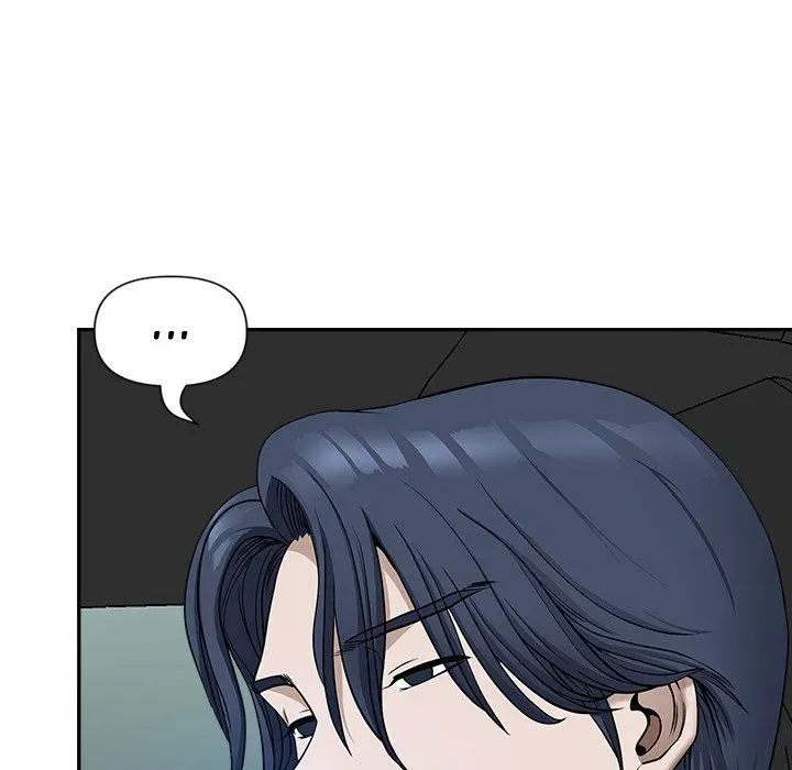 My Husband's a Twin! Chapter 32 page 112 - 