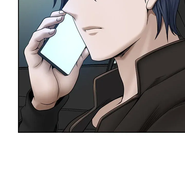 My Husband's a Twin! Chapter 32 page 113 - 