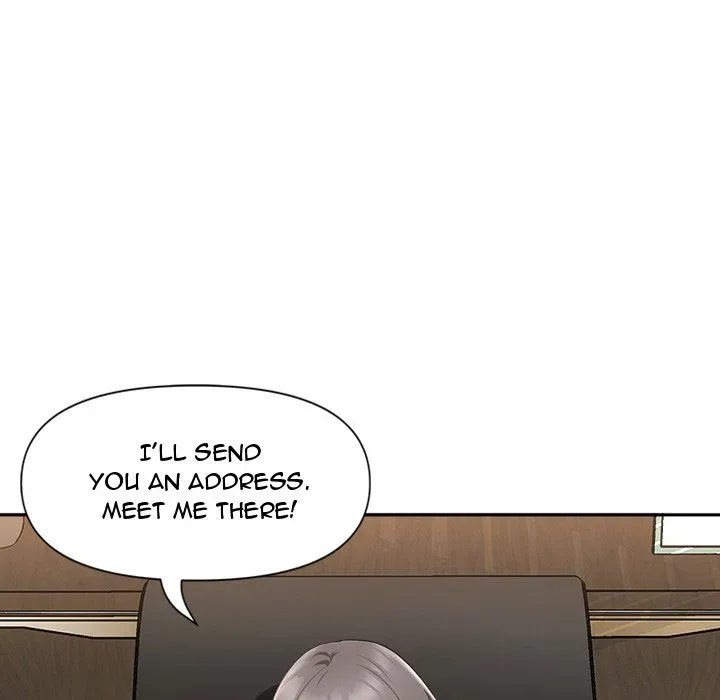 My Husband's a Twin! Chapter 32 page 114 - 