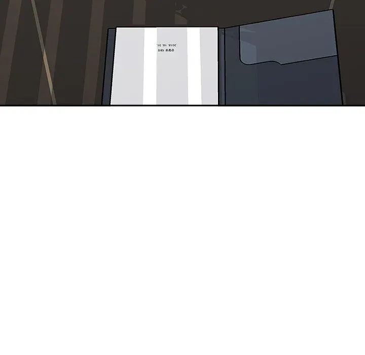 My Husband's a Twin! Chapter 32 page 116 - 