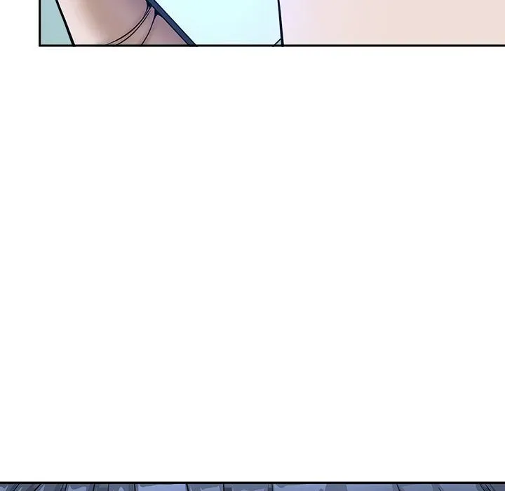 My Husband's a Twin! Chapter 32 page 118 - 