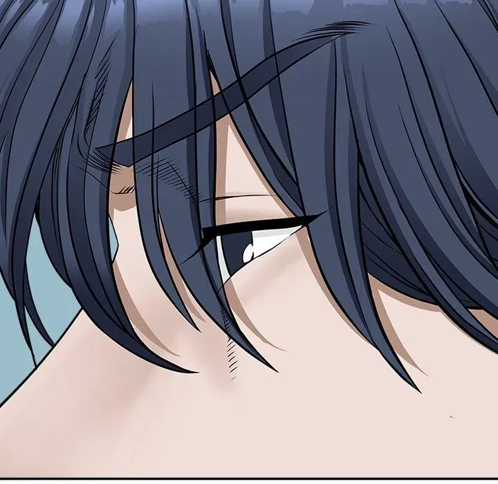 My Husband's a Twin! Chapter 32 page 119 - 