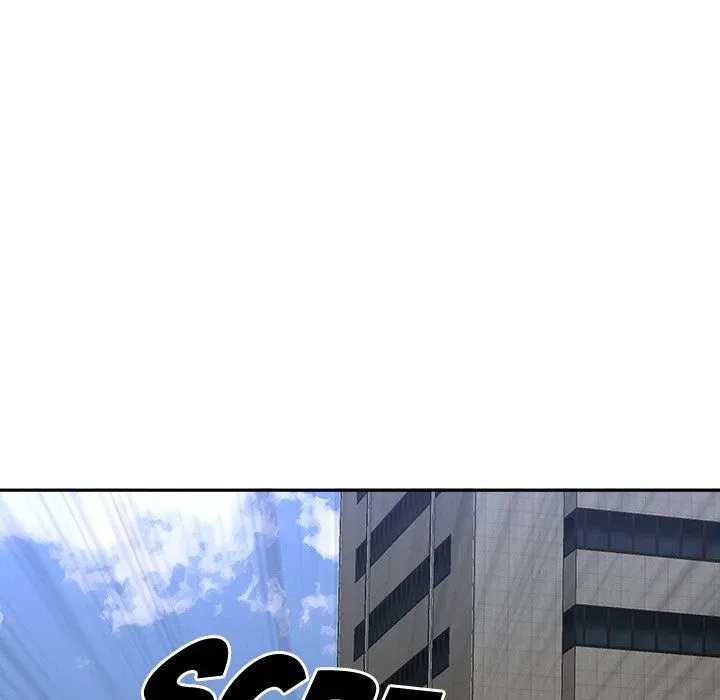 My Husband's a Twin! Chapter 32 page 120 - 