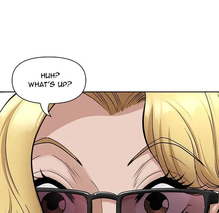 My Husband's a Twin! Chapter 32 page 13 - 