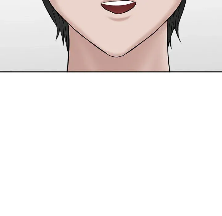 My Husband's a Twin! Chapter 32 page 124 - 