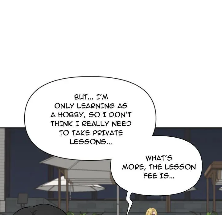 My Husband's a Twin! Chapter 32 page 127 - 
