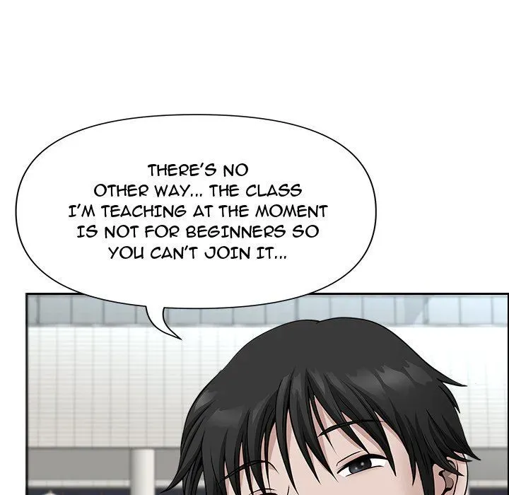 My Husband's a Twin! Chapter 32 page 129 - 