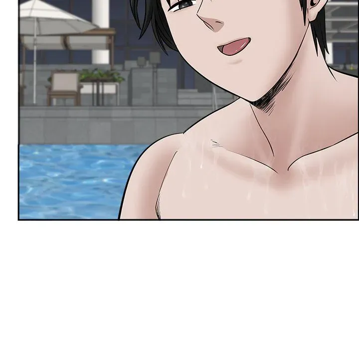My Husband's a Twin! Chapter 32 page 130 - 