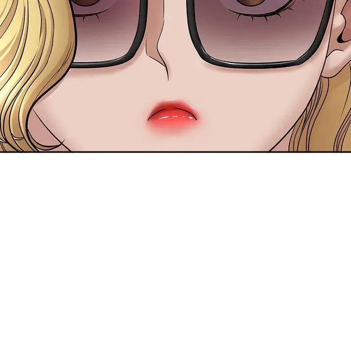 My Husband's a Twin! Chapter 32 page 14 - 