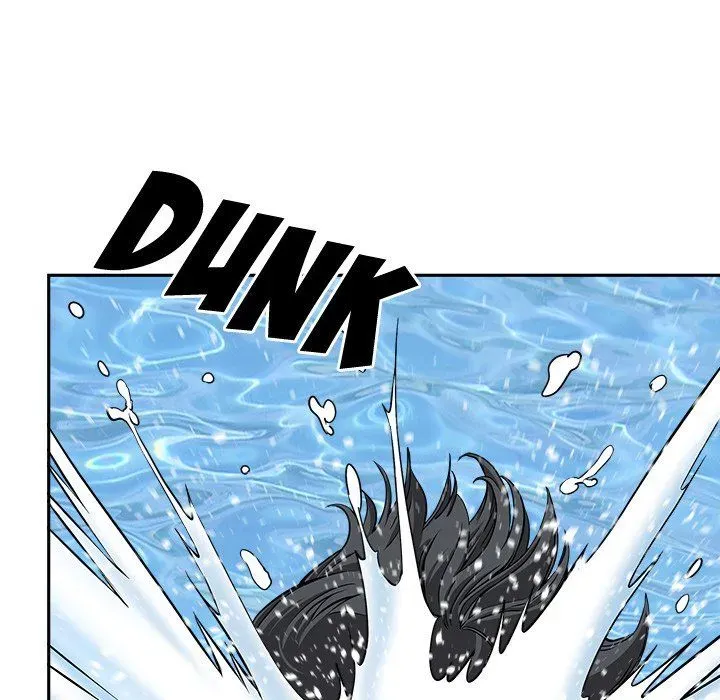My Husband's a Twin! Chapter 32 page 135 - 