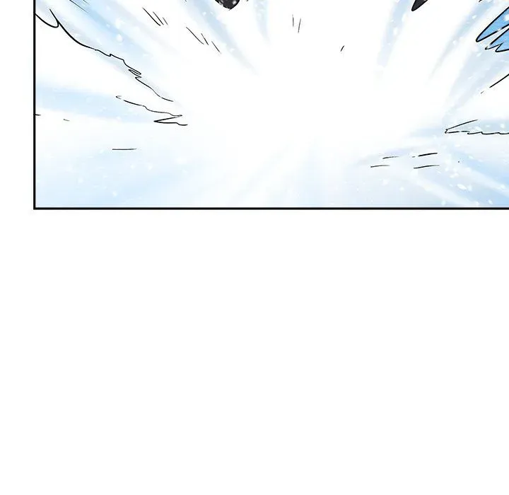 My Husband's a Twin! Chapter 32 page 136 - 