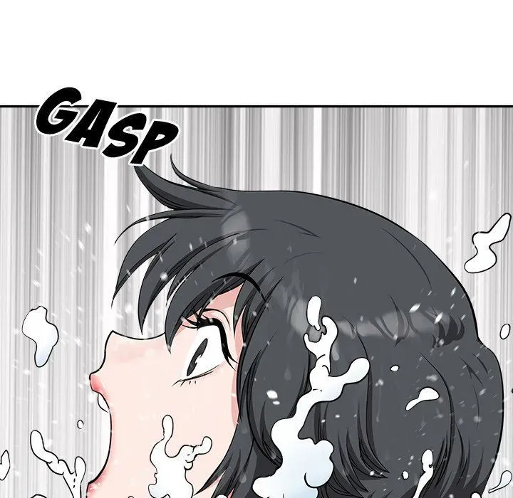 My Husband's a Twin! Chapter 32 page 137 - 