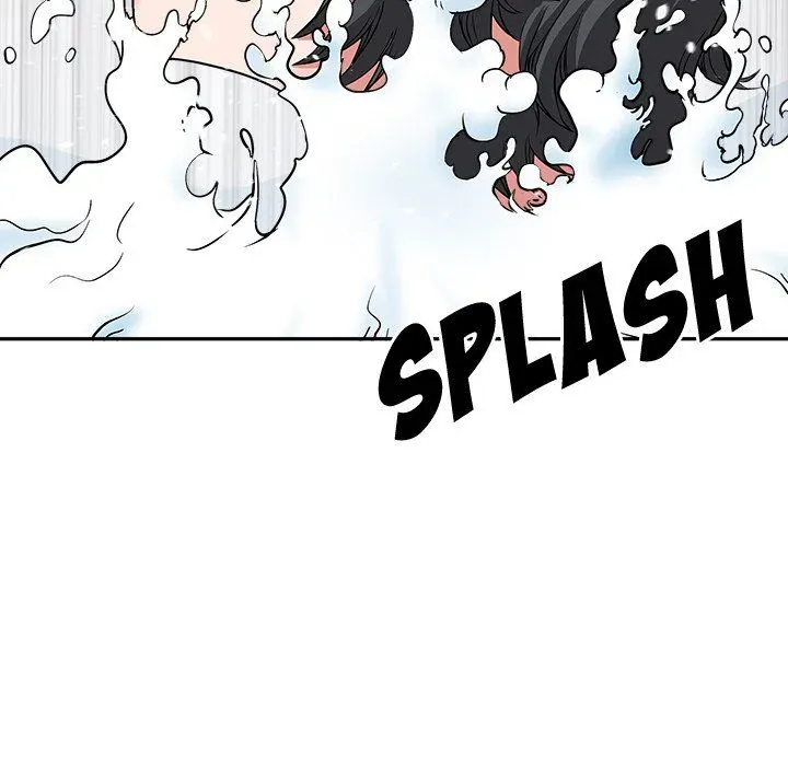 My Husband's a Twin! Chapter 32 page 138 - 