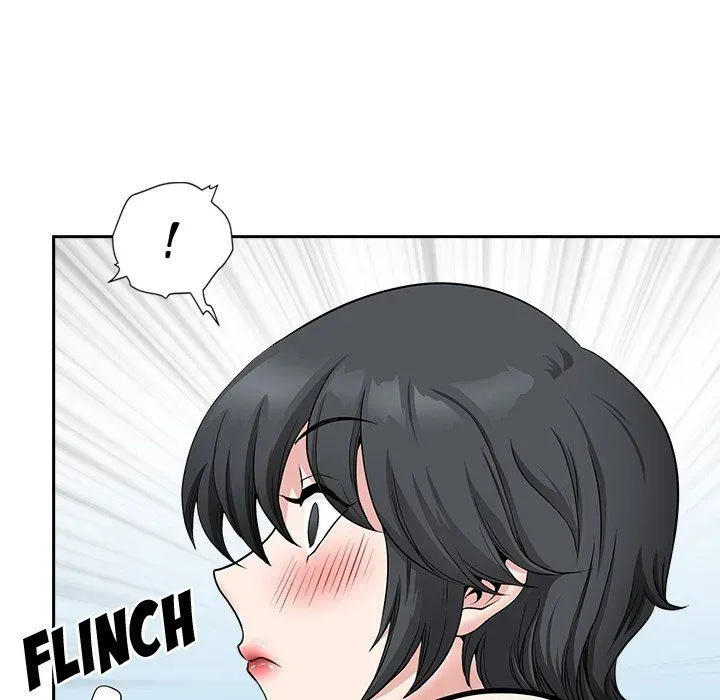 My Husband's a Twin! Chapter 32 page 141 - 