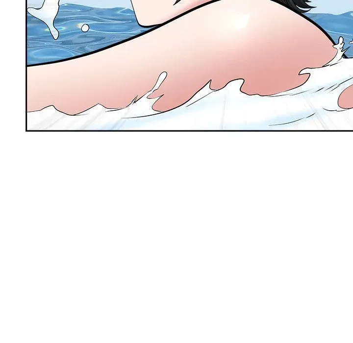 My Husband's a Twin! Chapter 32 page 142 - 