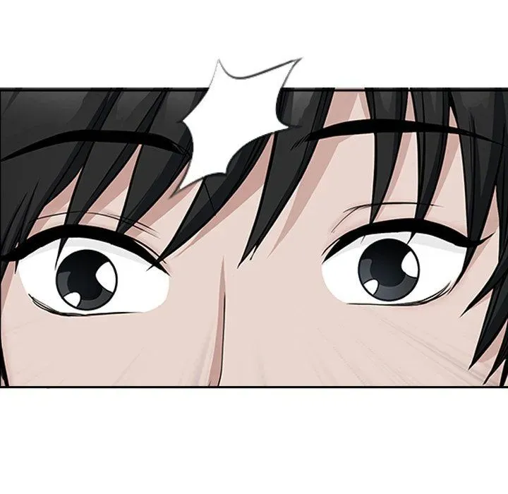 My Husband's a Twin! Chapter 32 page 145 - 