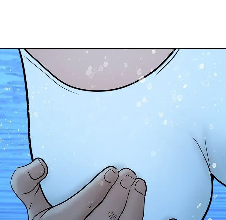 My Husband's a Twin! Chapter 32 page 147 - 