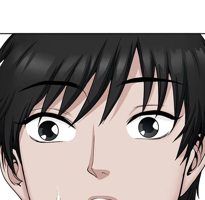 My Husband's a Twin! Chapter 32 page 149 - 