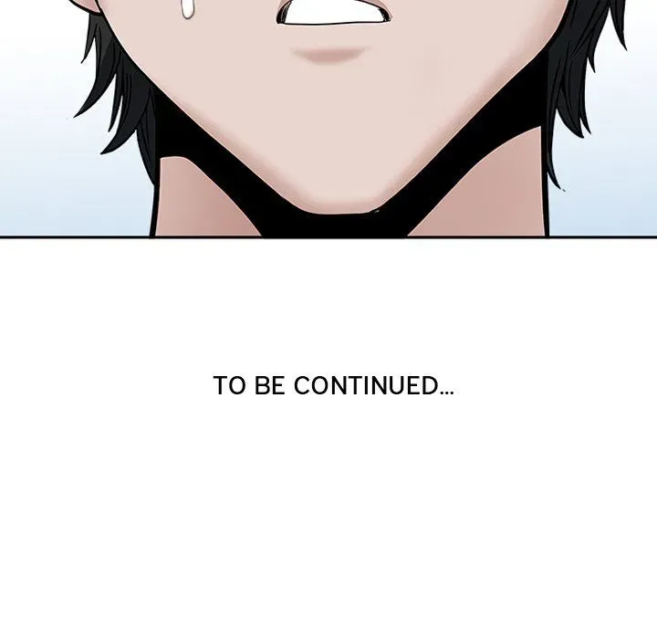 My Husband's a Twin! Chapter 32 page 150 - 