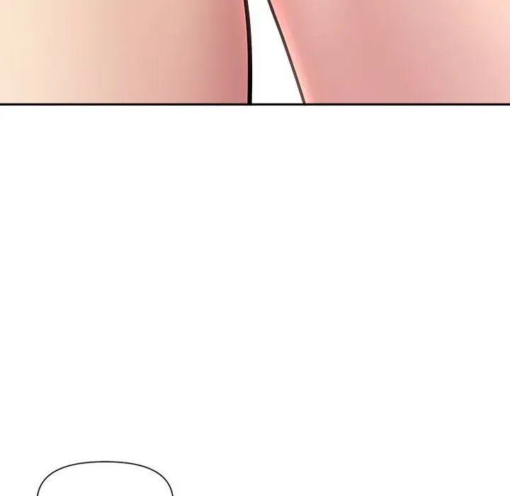 My Husband's a Twin! Chapter 32 page 16 - 