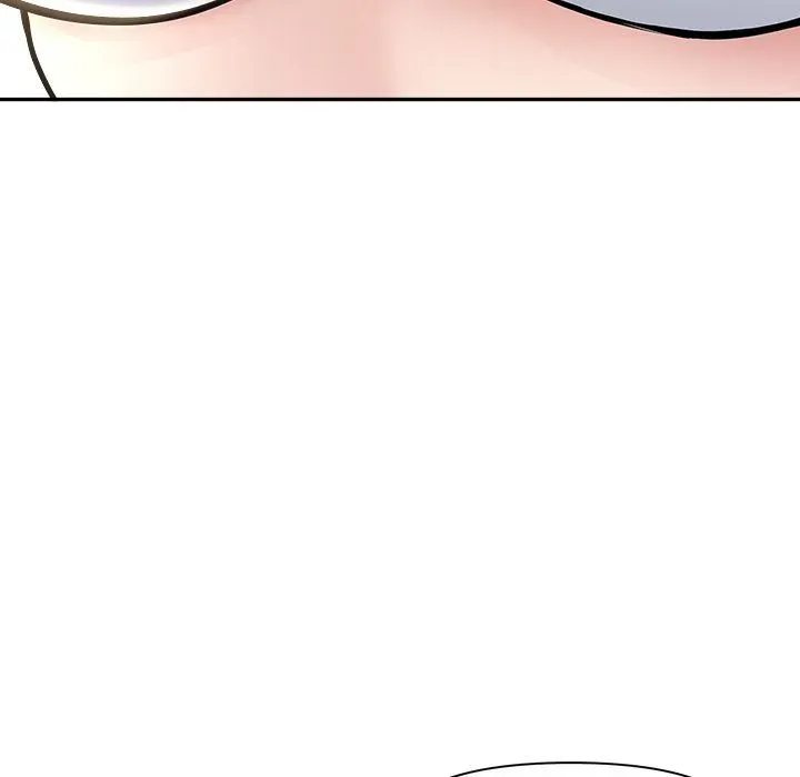 My Husband's a Twin! Chapter 32 page 18 - 
