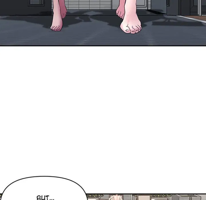 My Husband's a Twin! Chapter 32 page 21 - 