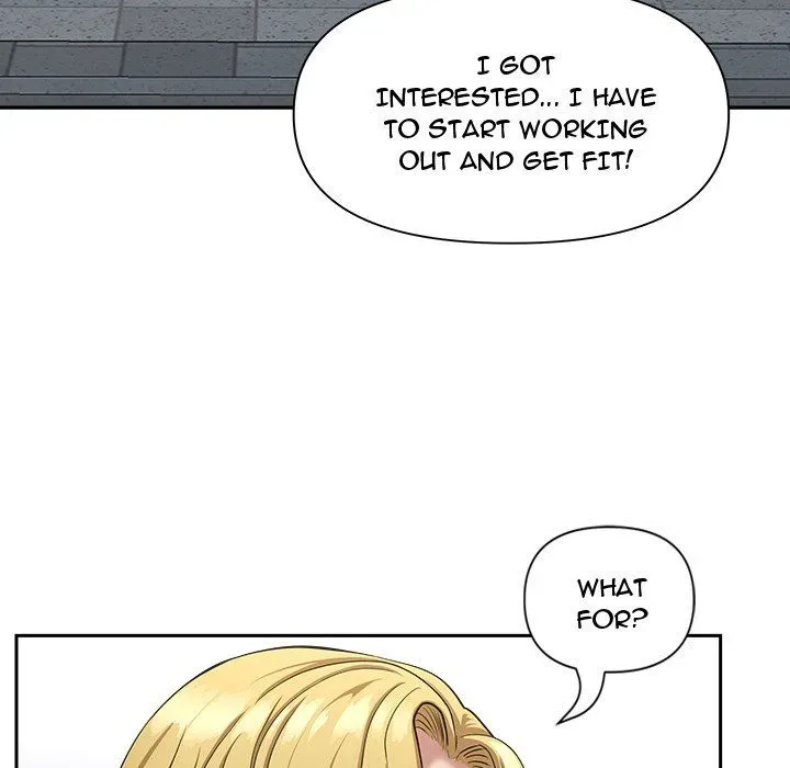 My Husband's a Twin! Chapter 32 page 23 - 