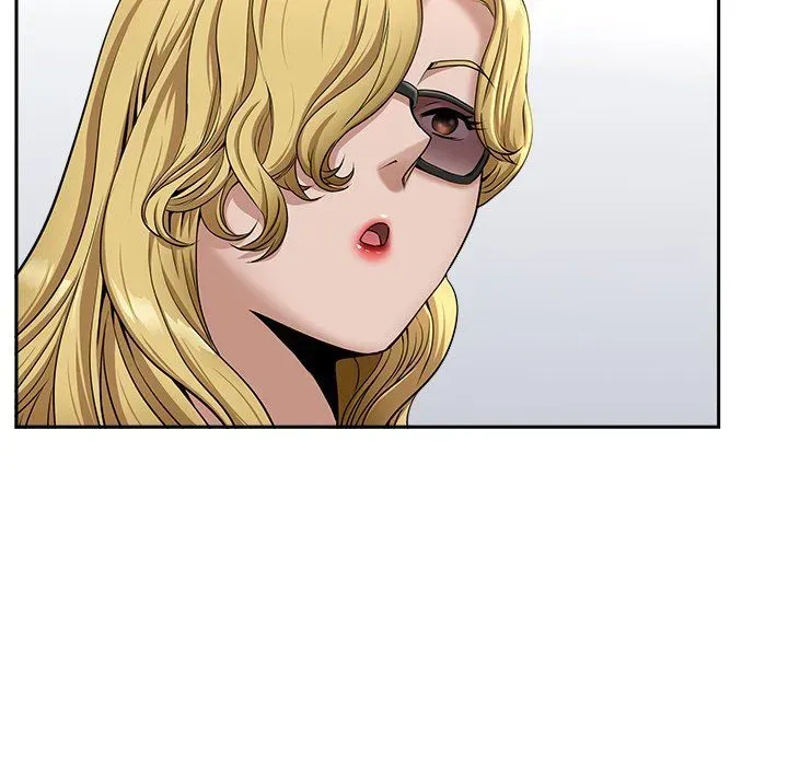 My Husband's a Twin! Chapter 32 page 24 - 