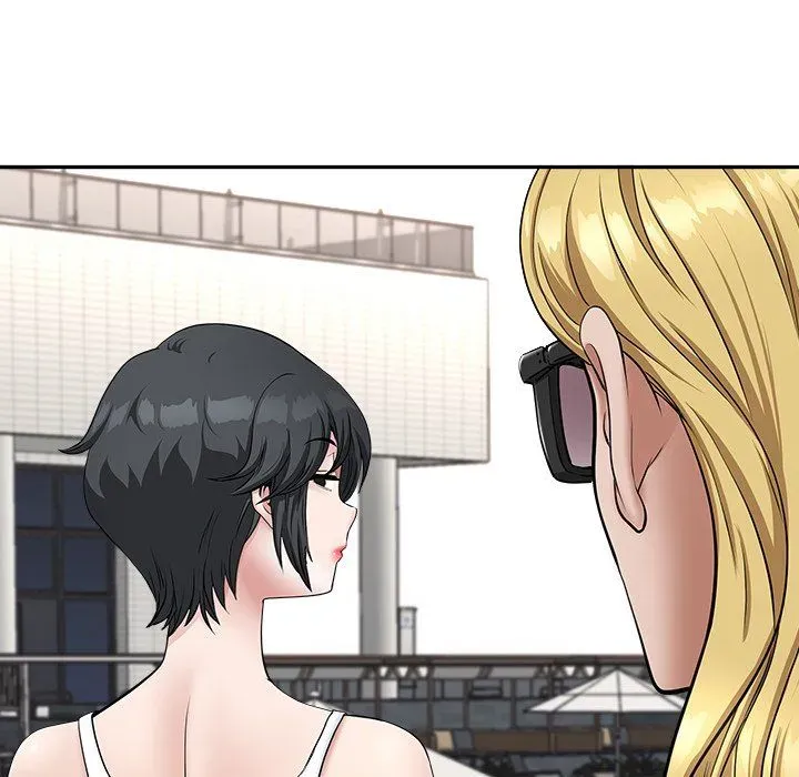 My Husband's a Twin! Chapter 32 page 25 - 