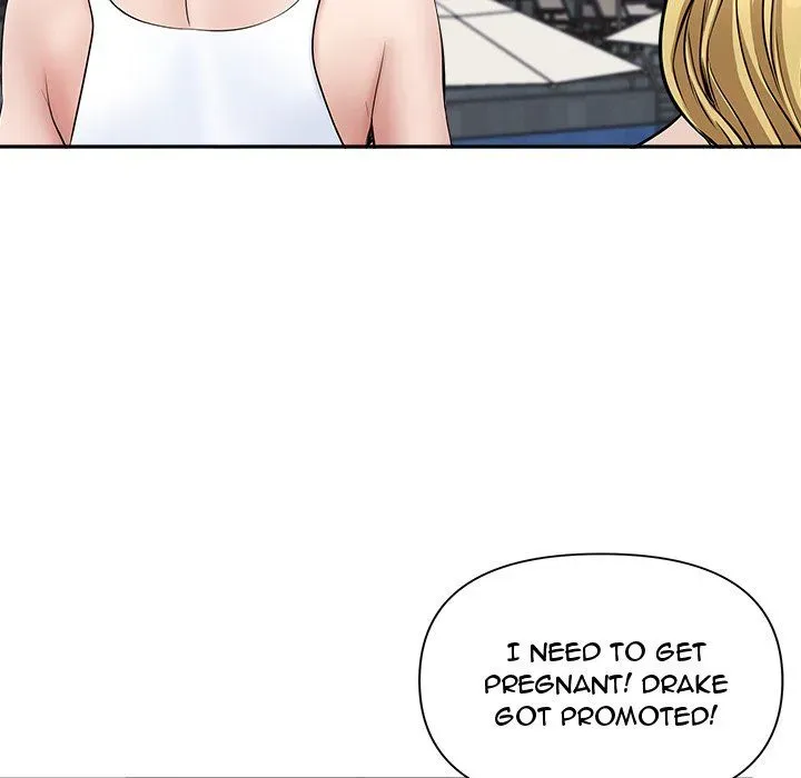 My Husband's a Twin! Chapter 32 page 26 - 